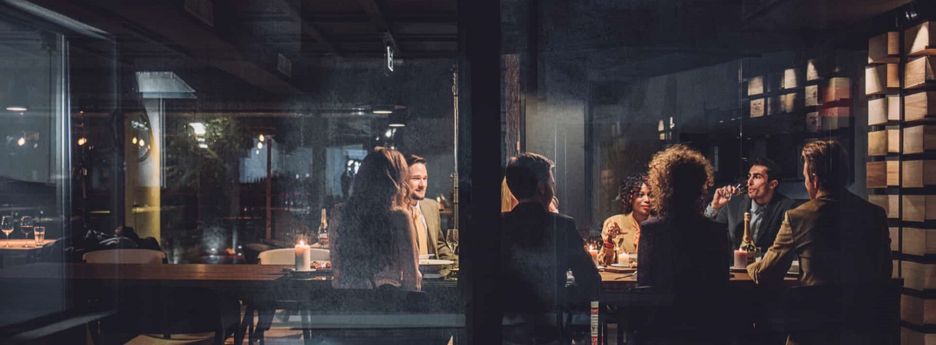 The Restaurant Choice Gift Cards By Restaurant Choice, Australia