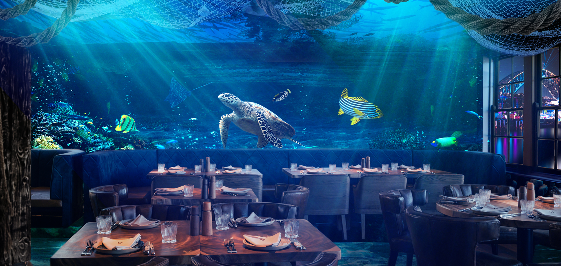 The Restaurant Choice Gift Cards By Restaurant Choice, Australia